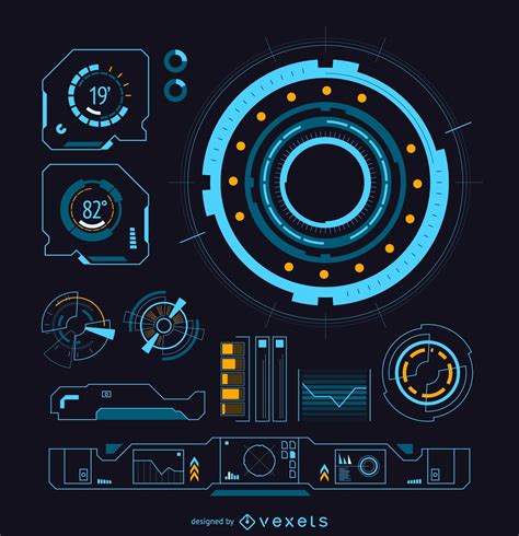 futuristic vector art|futuristic vector images.